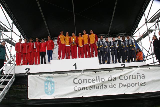 2010 Campionato de España de Campo a Través 182